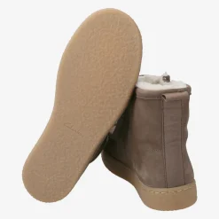 Damen Clarks Warmfutter*Art.Barleigh Pull 26168832 4