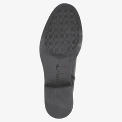 Damen Unisa Stiefeletten*Art.Barty_Nto Black