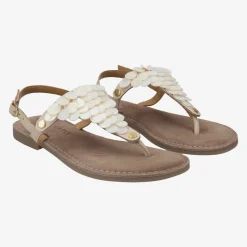 Damen Hey Marly Sandaletten*Art.Base Sandal