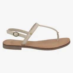 Damen Hey Marly Sandaletten*Art.Base Sandal