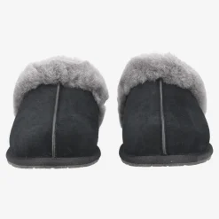 Damen UGG Hausschuhe*Art.1106872-Bcgr Scuffette Ii