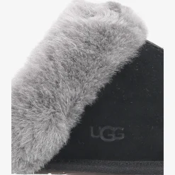 Damen UGG Hausschuhe*Art.1106872-Bcgr Scuffette Ii