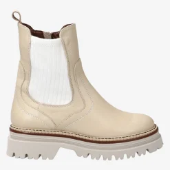 Damen Maripé Stiefeletten*Art.Beatrice Avorio
