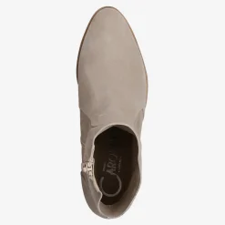 Damen Donna Carolina Stiefeletten*Art.Beky Sasso 49.005.001-002