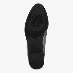 Damen Unisa Chelsea Boots*Art.Belki_Cmt