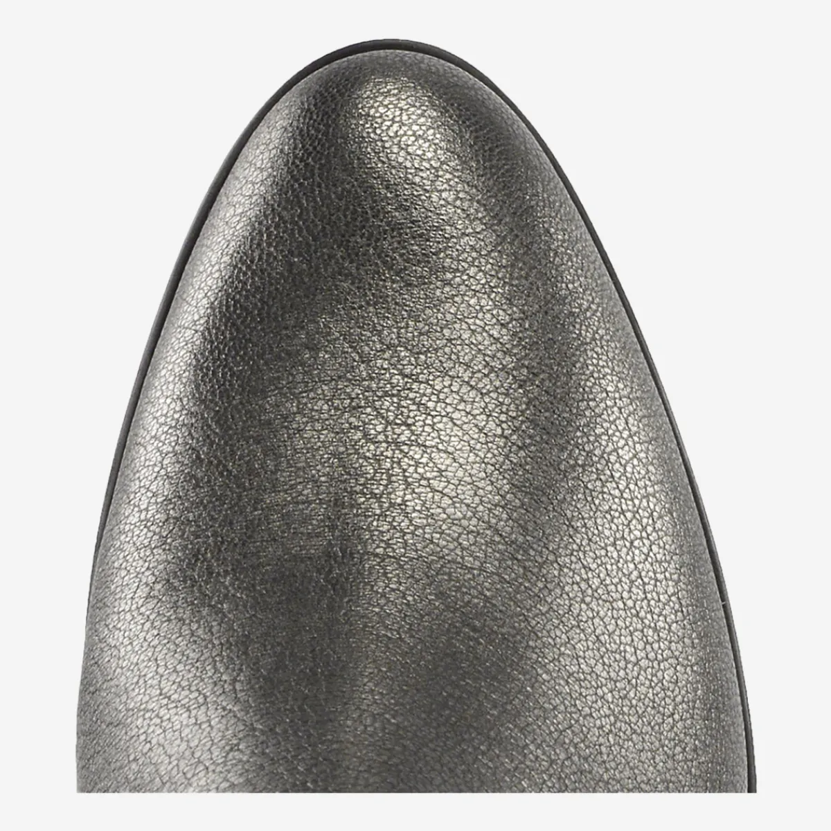 Damen Unisa Chelsea Boots*Art.Belki_Cmt