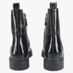 Damen GEOX Stiefeletten*Art.Bleyze E