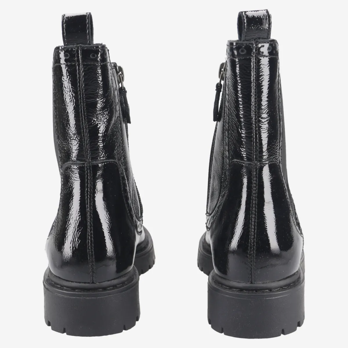 Damen GEOX Stiefeletten*Art.Bleyze E