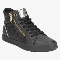 Damen GEOX Sneaker*Art.Blomiee