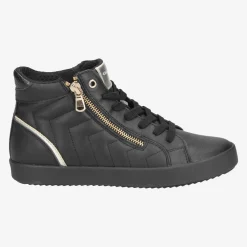 Damen GEOX Sneaker*Art.Blomiee