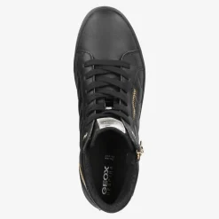 Damen GEOX Sneaker*Art.Blomiee