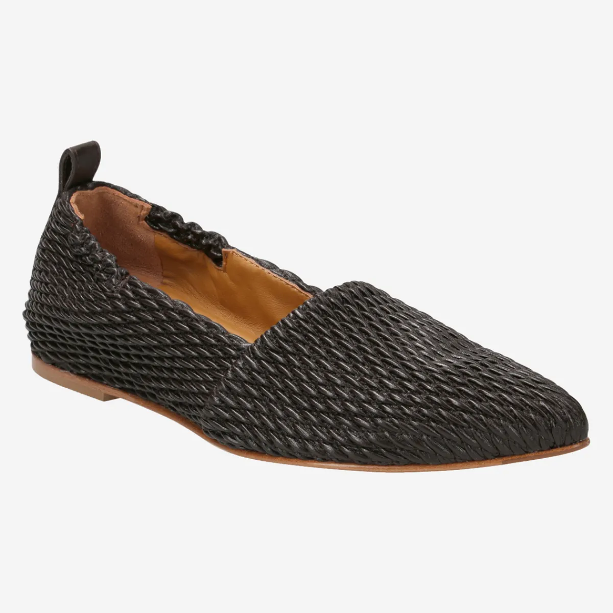 Damen Maripé Slipper & Mokassin*Art.Bonella Tdm