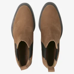 Damen Camper Chelsea Boots*Art.Bonnie