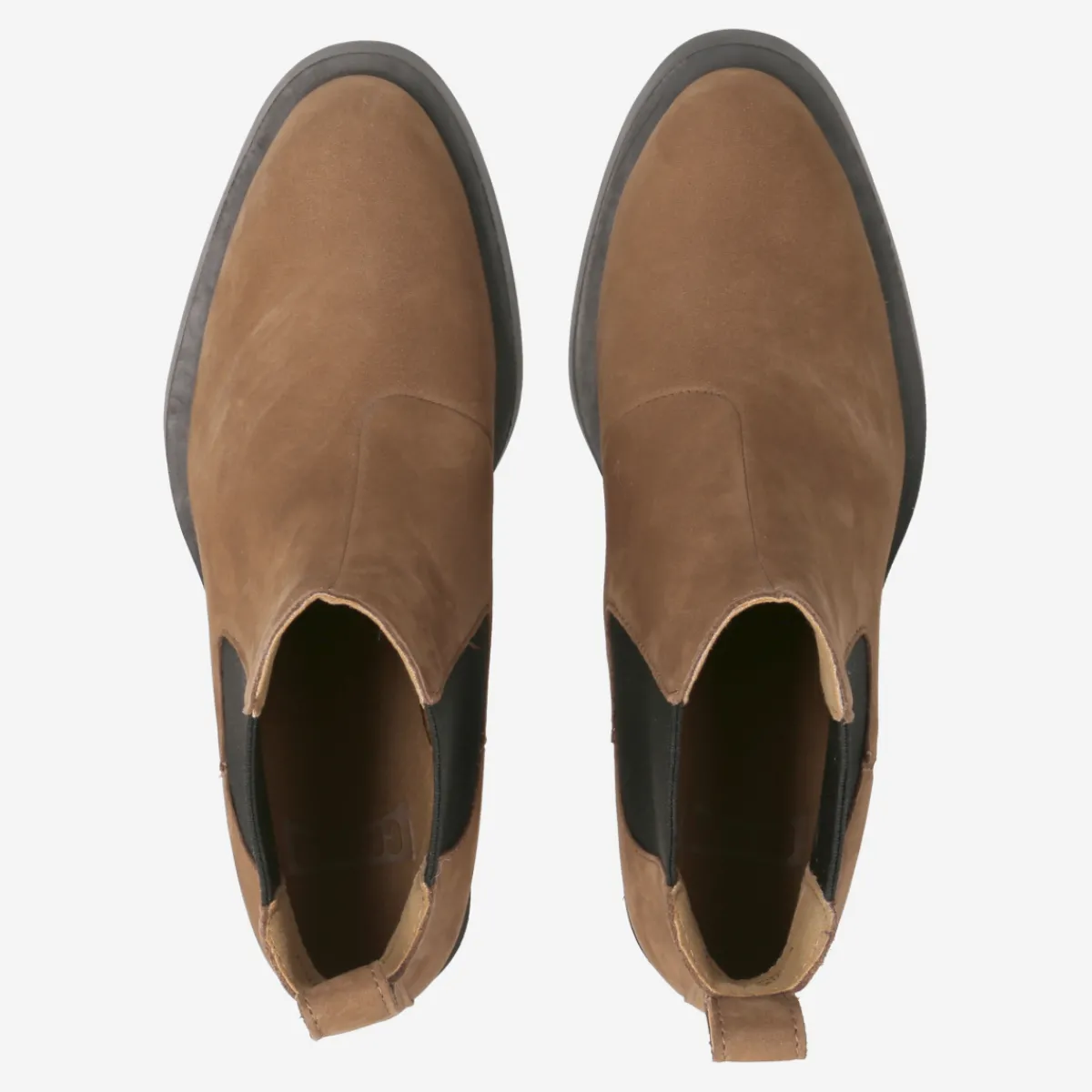 Damen Camper Chelsea Boots*Art.Bonnie