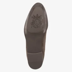 Damen Unisa Chelsea Boots*Art.Boyer
