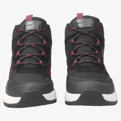 Damen GEOX Warmfutter*Art.Braies