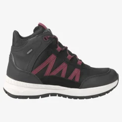 Damen GEOX Warmfutter*Art.Braies
