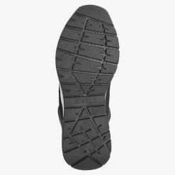 Damen GEOX Warmfutter*Art.Braies
