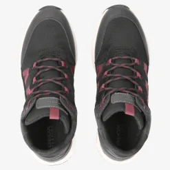 Damen GEOX Warmfutter*Art.Braies