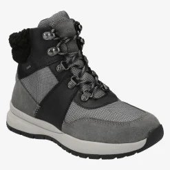 Damen GEOX Warmfutter*Art.Braies