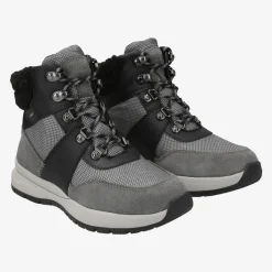 Damen GEOX Warmfutter*Art.Braies