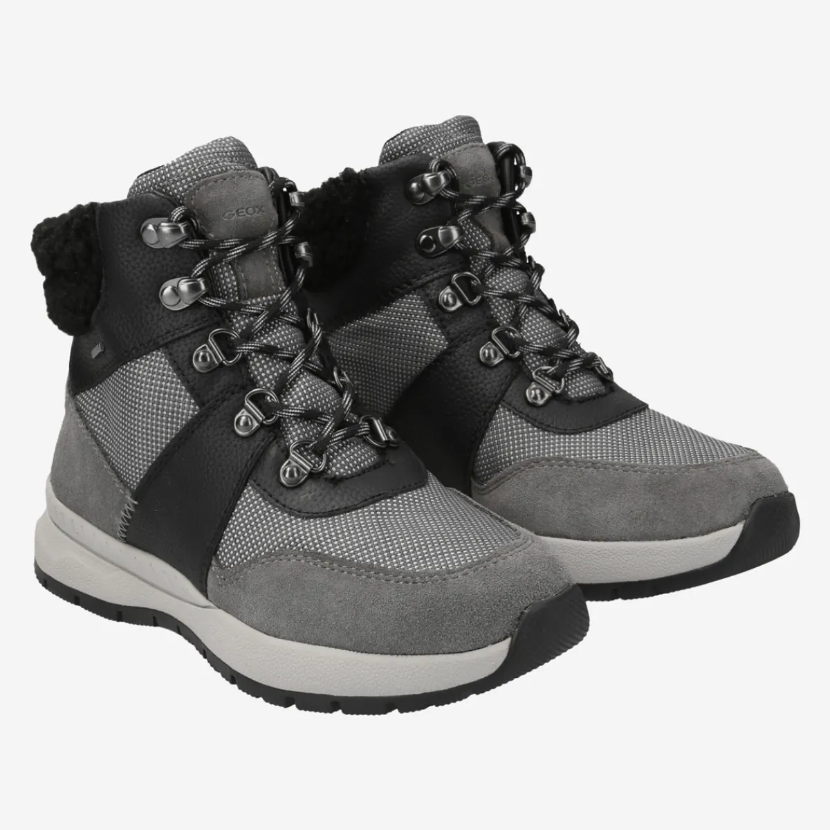Damen GEOX Warmfutter*Art.Braies