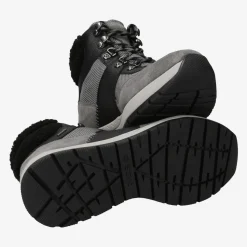 Damen GEOX Warmfutter*Art.Braies
