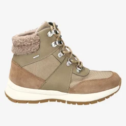 Damen GEOX Warmfutter*Art.Braies
