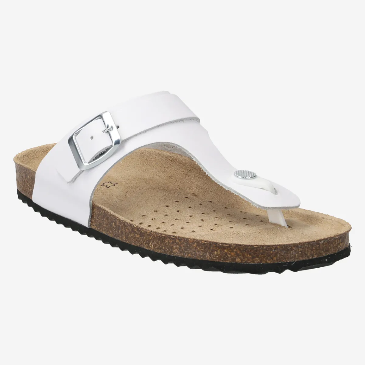 Damen GEOX Sandaletten*Art.Brionia