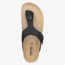 Damen GEOX Sandaletten*Art.Brionia