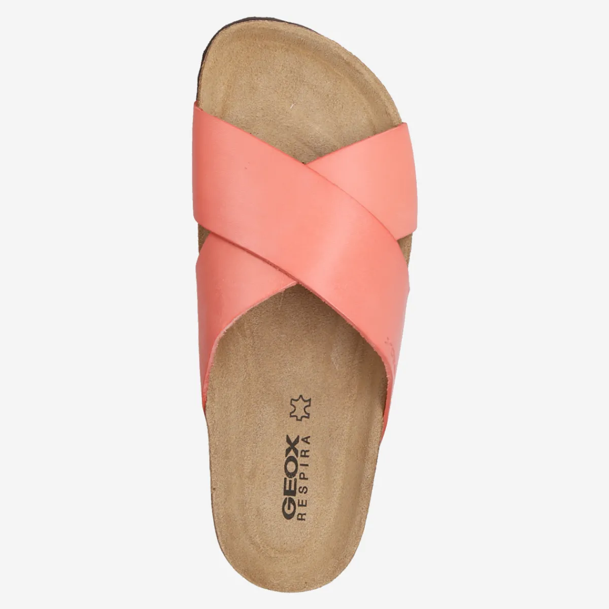 Damen GEOX Sandaletten*Art.Brionia
