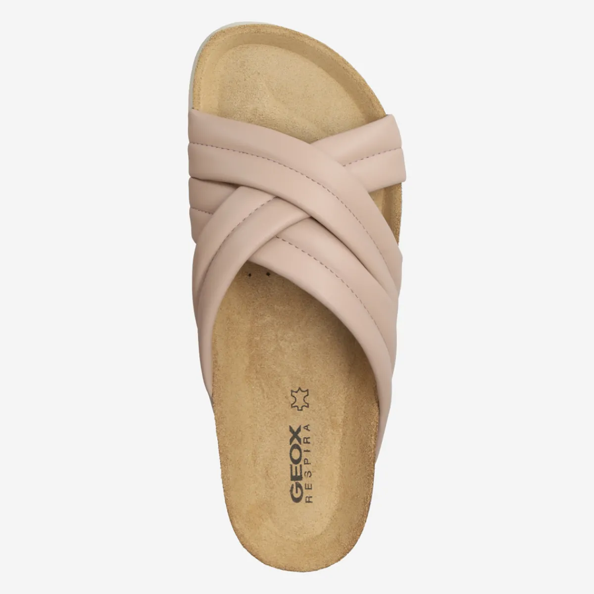 Damen GEOX Sandaletten*Art.Brionia