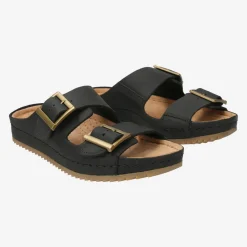 Damen Clarks Sandaletten*Art.Brookleigh Sun 26165057 4