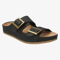 Damen Clarks Sandaletten*Art.Brookleigh Sun 26165057 4