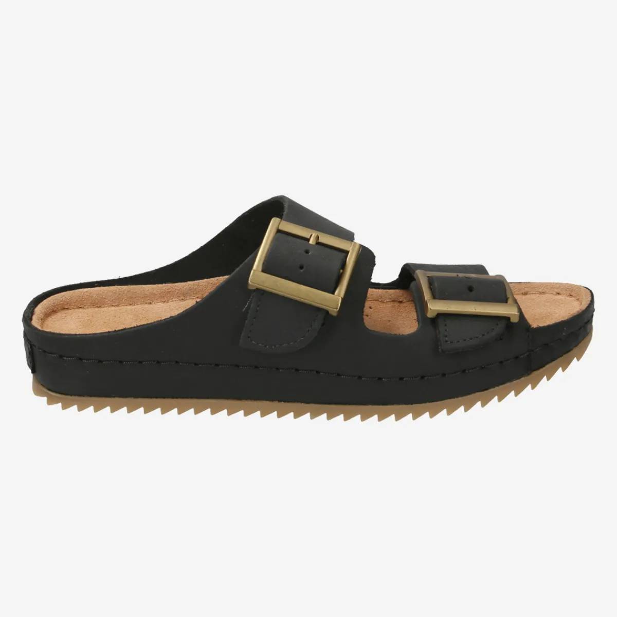 Damen Clarks Sandaletten*Art.Brookleigh Sun 26165057 4
