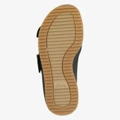 Damen Clarks Sandaletten*Art.Brookleigh Sun 26165057 4