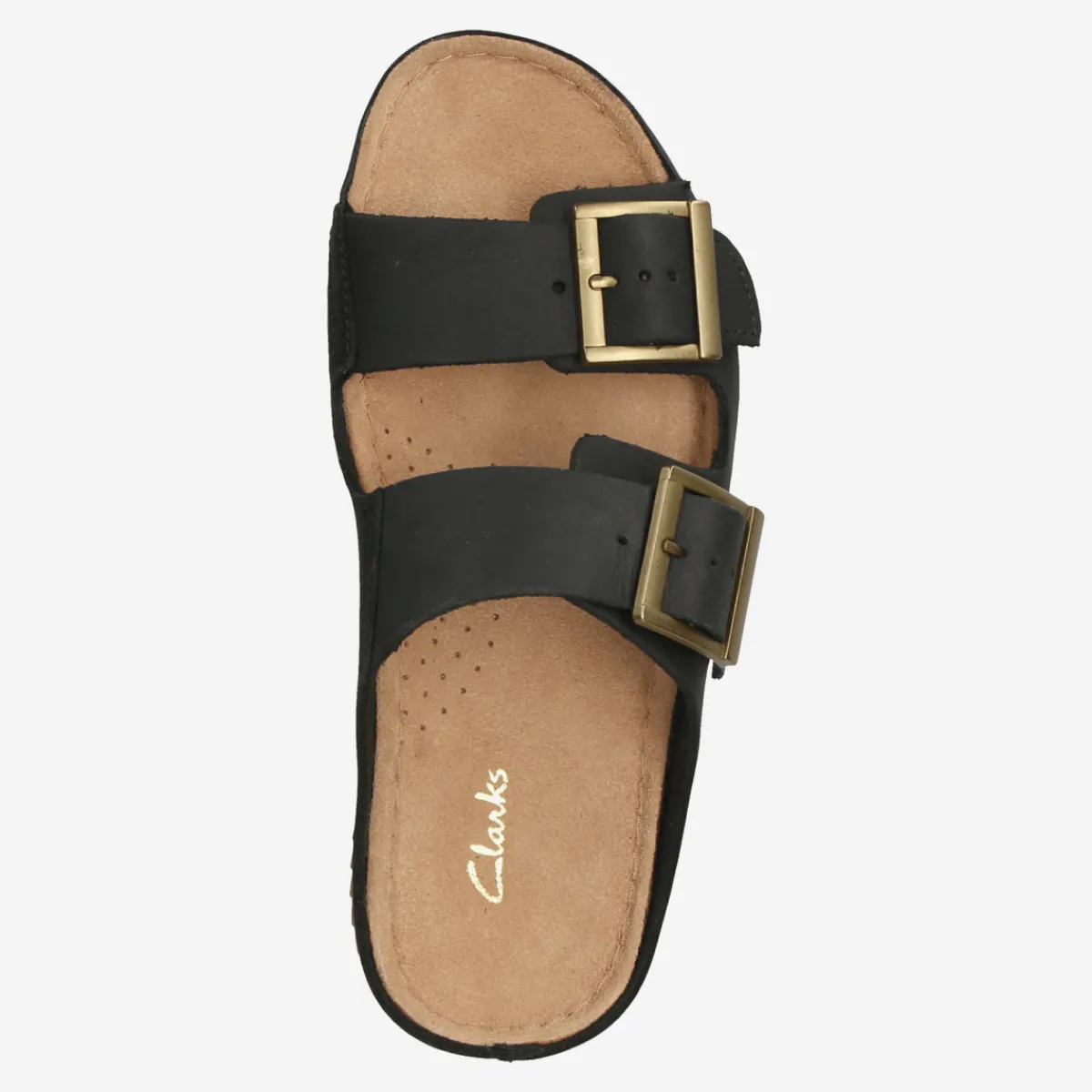 Damen Clarks Sandaletten*Art.Brookleigh Sun 26165057 4