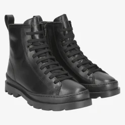 Damen Camper Boots*Art.Brutus