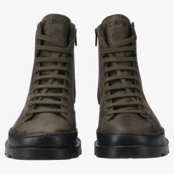 Damen Camper Boots*Art.Brutus