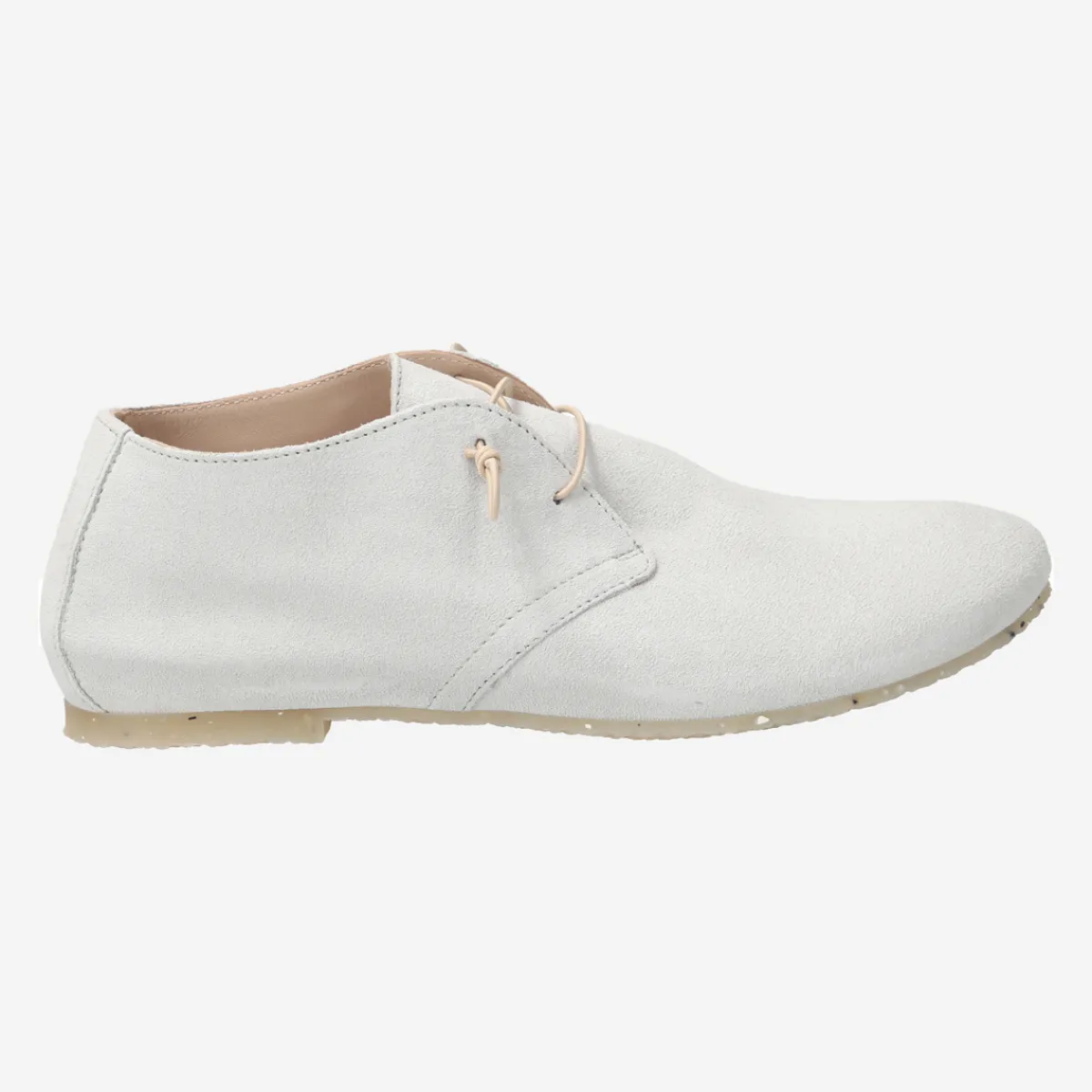 Damen Donna Carolina Schnurschuhe*Art.Burano Lino 49.673.027-007