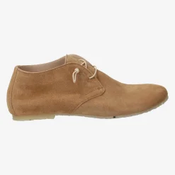 Damen Donna Carolina Schnurschuhe*Art.Burano Madison 49.673.027-004