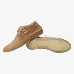 Damen Donna Carolina Schnurschuhe*Art.Burano Madison 49.673.027-004