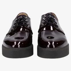 Damen Unisa Schnurschuhe*Art.Caler_Pa