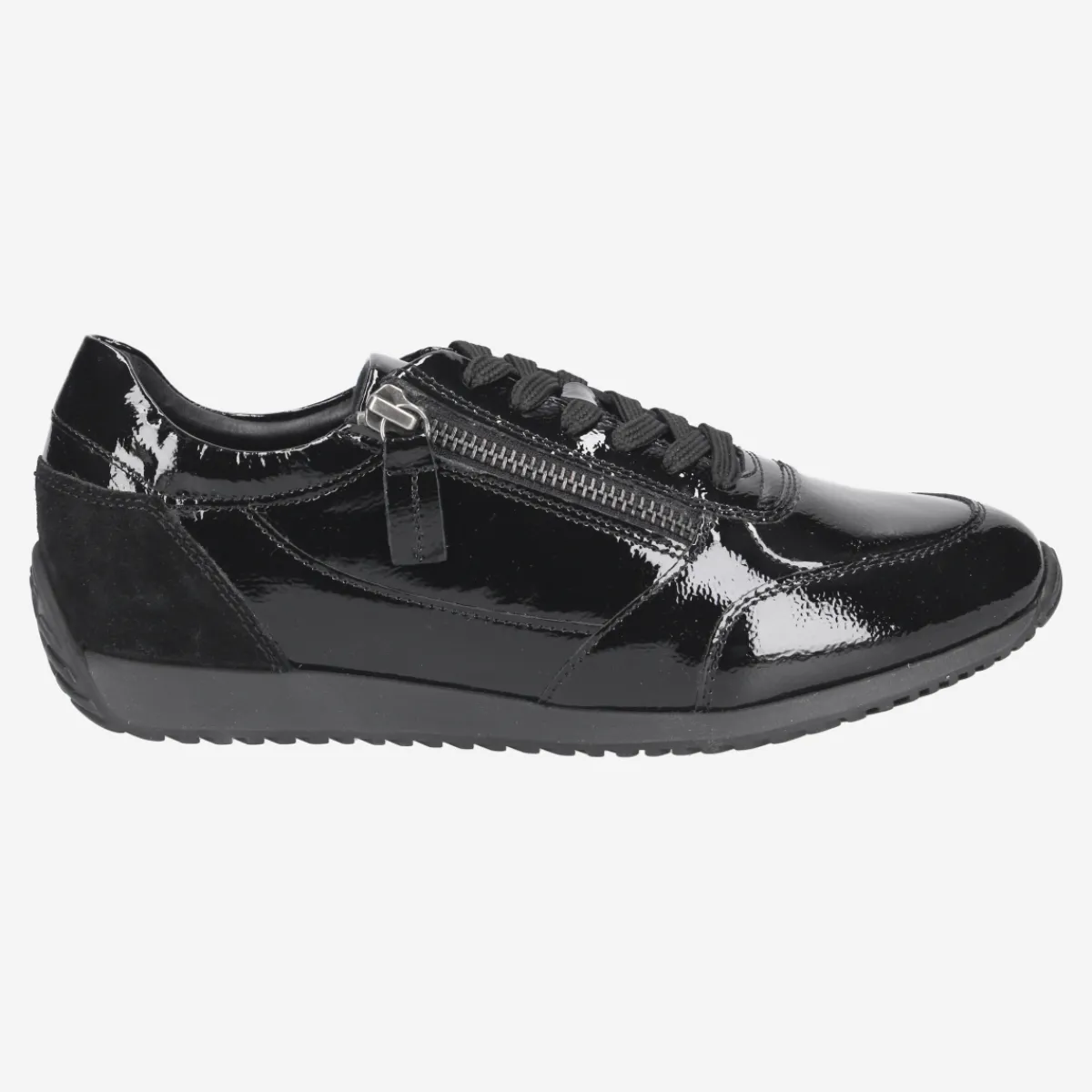 Damen GEOX Sneaker*Art.Calithe