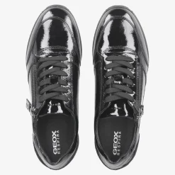 Damen GEOX Sneaker*Art.Calithe