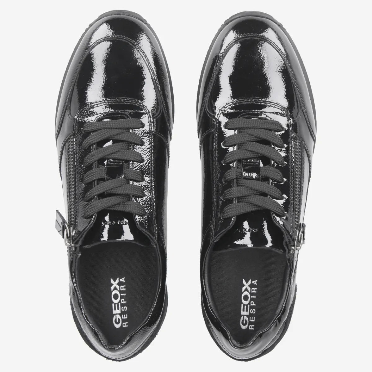 Damen GEOX Sneaker*Art.Calithe