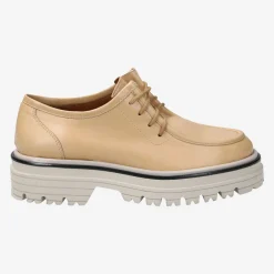 Damen Maripé Schnurschuhe*Art.Casoria Abetone