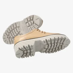 Damen Maripé Schnurschuhe*Art.Casoria Abetone