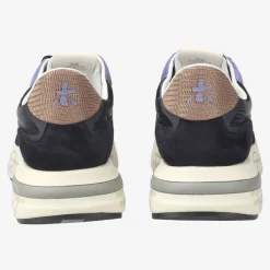 Damen Premiata Sneaker*Art.Cassie 6473