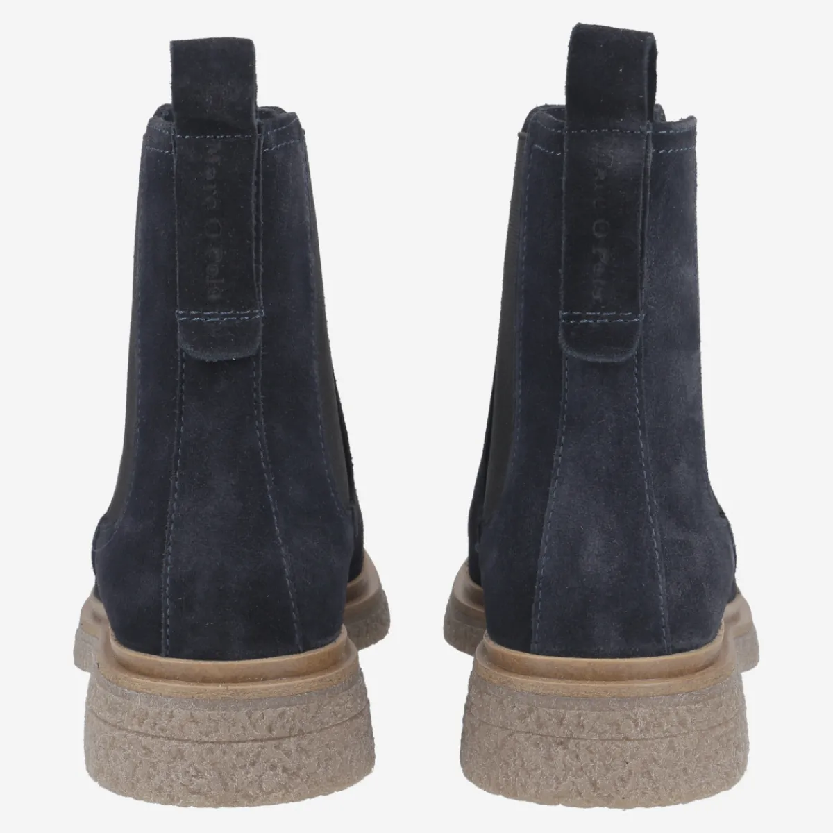 Damen Marc O’ Polo Chelsea Boots*Art.Chelsea